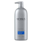 Nexxus Therappe Moisturizing Shampoo Ultimate Moisture for Dry Hair Silicone-Free, Moisturizing ProteinFusion with Elastin Protein and Green Caviar 33.8 oz