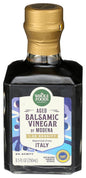 Whole Foods Market, Premium Super Dense Balsamic Vinegar, 8.5 Fl Oz