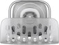 OXO Good Grips Stronghold Suction Sponge Holder