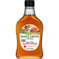 Maple Grove Farms Pure Maple Syrup, 8.5 oz