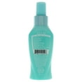 ItÕs a 10 Blow Dry Miracle Glossing Leave-In Conditioner 4 oz