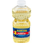 Planters Peanut Oil (24 oz Jar)
