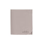 Ubbi On-The-Go Diaper Changing Baby Mat, Soft and Comfortable Diaper Bag Accessory Must Have for Newborns, Easy to Clean, Portable Folding Pad, Baby Traveling Accessories, Taupe