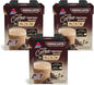 Atkins Mocha Latte Iced Coffee Protein Shake, 15g Protein, Low Glycemic, 4g Net Carb, 1g Sugar, Keto Friendly