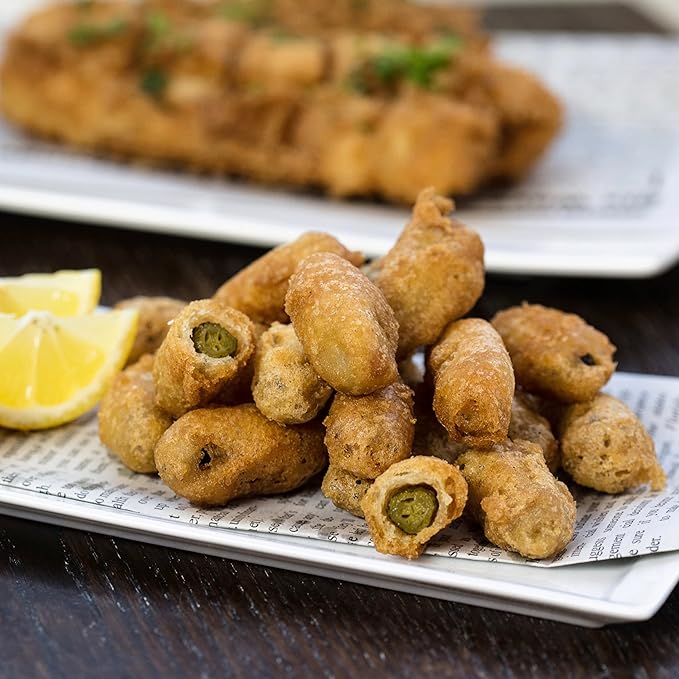 Maille Pickles Cornichons Original Pack of 12 The perfect cornichon for garnishing a gourmet sandwich or snacking Product of France 13.5 oz