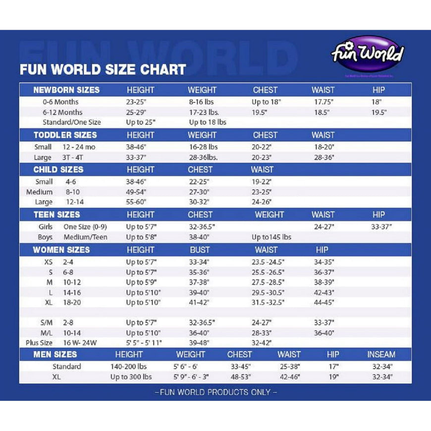 Women's Vampire Costume