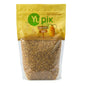 Yupik Organic Kamut Grains, 2.2 lb, Non-GMO, Vegan