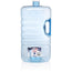 American Maid 5 Gallon Stackable Water Bottle 640oz