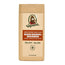 Dr. Squatch Wood Barrel Bourbon Natural Body Wash for Men, 14 fl oz
