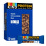 KIND Protein Bars, Double Dark Chocolate Nut, Gluten Free, 12g Protein, 1.76oz, 12 Count