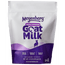 Meyenberg Whole Powdered Goat Milk, Plain, 12 oz (340g)