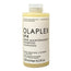 Olaplex No. 4 Bond Maintenance Shampoo, 8.5 oz