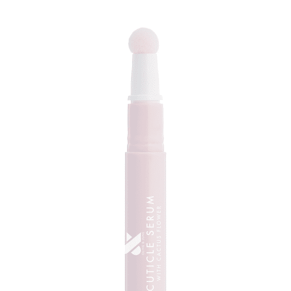 Olive & June Hydrating & Soothing Cuticle Nail Treatment Serum Pen, 0.14 fl oz