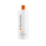 Paul Mitchell Color Protect Shampoo, 33.8 oz.