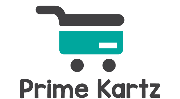 Prime Kartz