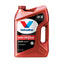 Valvoline High Mileage MaxLife 5W-30 Synthetic Blend Motor Oil 5 QT