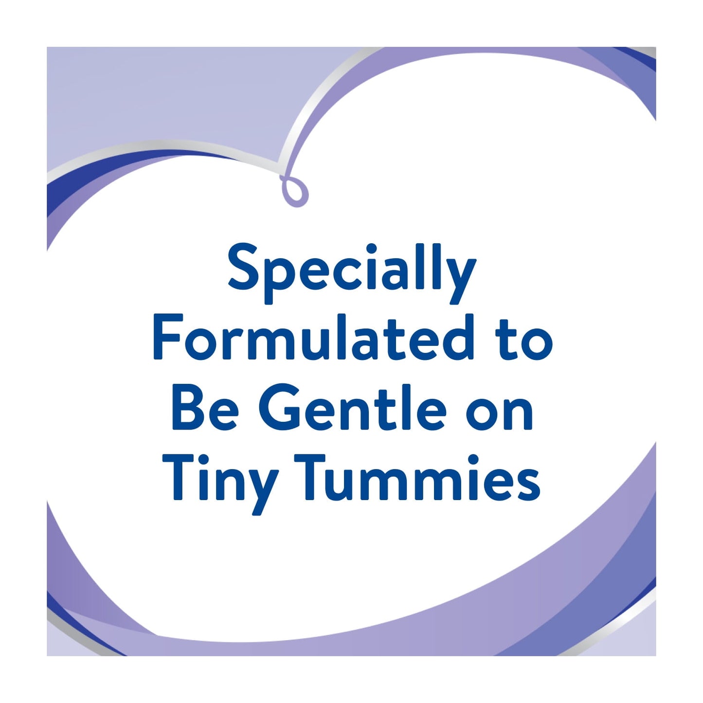 Similac Total Comfort Powder Baby Formula, 12.6-oz Can