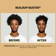 DevaCurl Buildup Buster Cleanser Hair Shampoo, 8 oz