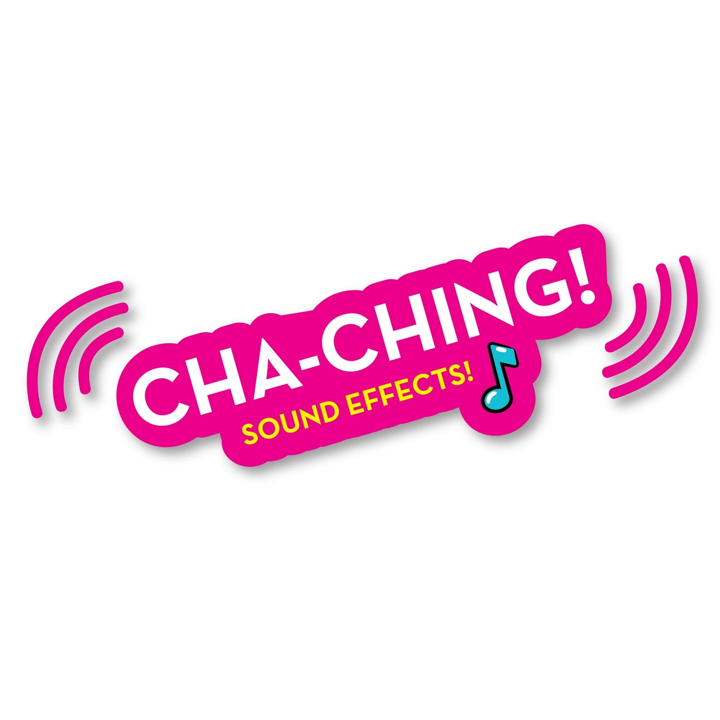 BARBIE CASH-REGISTER