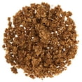 Purely Elizabeth Maple + Almond Butter Granola , 10 OZ