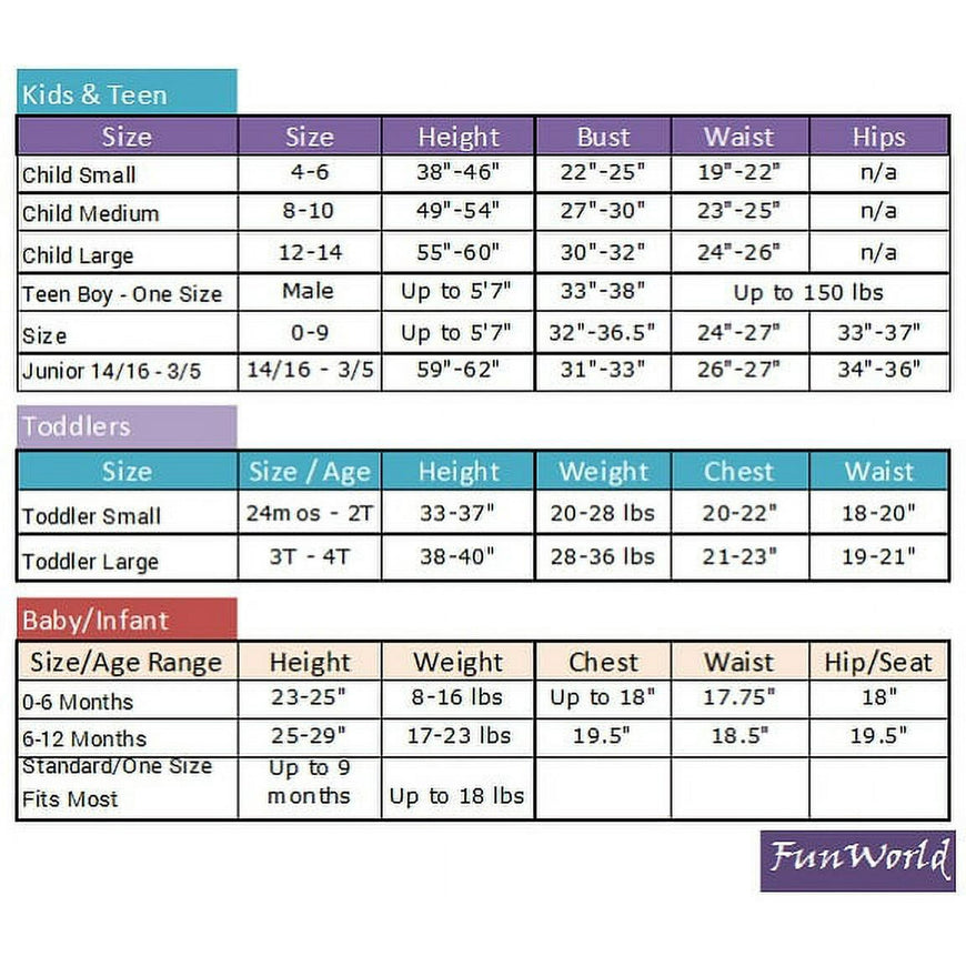 Zombie Bride whalloween Costume