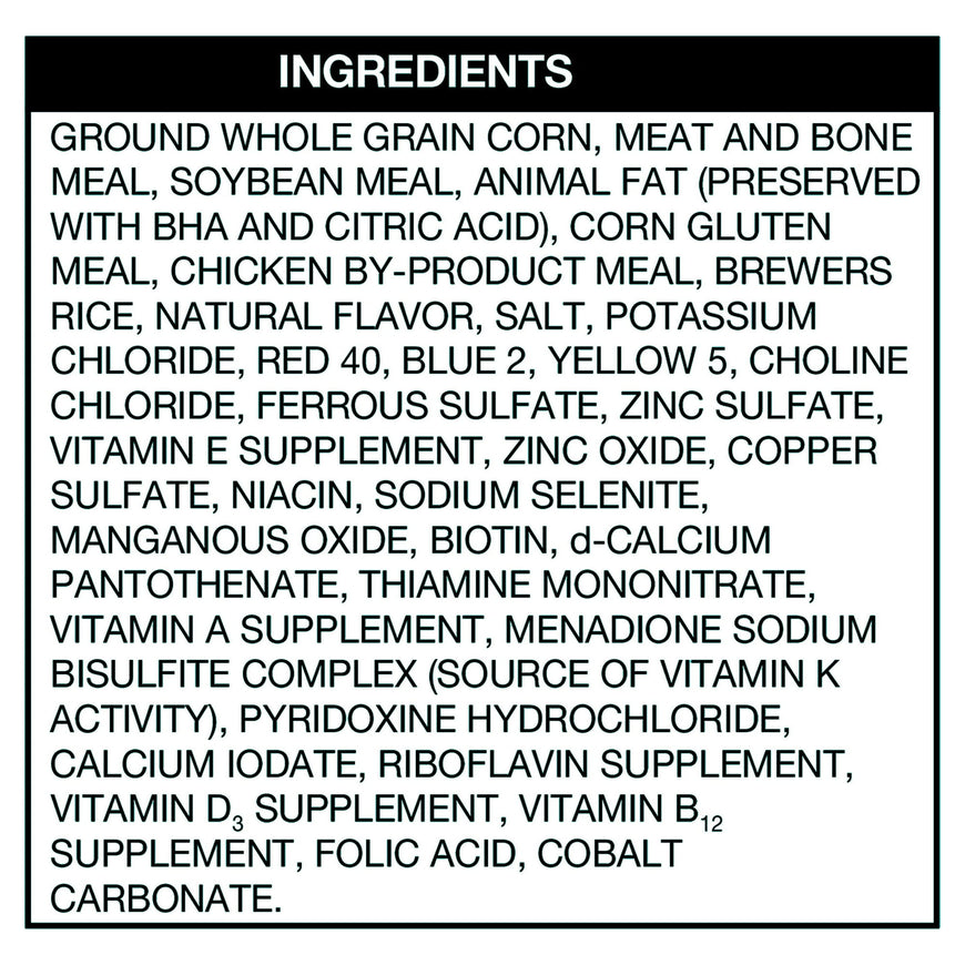 https://www.walmart.com/ip/Ol-Roy-Complete-Nutrition-Roasted-Chicken-Rice-Flavor-Dry-Dog-Food-46lb-Bag/465137783?classType=VARIANT&athbdg=L1102