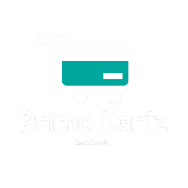 Prime Kartz